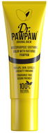 Dr. Pawpaw Original Balm 10 ml  - Balzám na rty