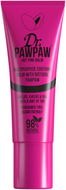 Dr. Pawpaw Hot Pink Balm 10 ml - Balzám na rty