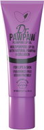 Dr. PawPaw Plumping Lip Oil 8 ml - Lip Balm