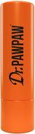 Dr. Pawpaw Flavoured Balm Twist Up Mango - Lip Balm