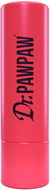 Dr. Pawpaw Flavoured Balm Twist Up Vodní meloun - Balzám na rty