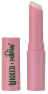 Dr. Pawpaw Wicked Glimmering Lip Balm, Čarodějka  - Balzám na rty