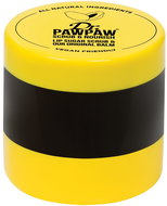 Dr. Pawpaw Scrub & Nourish - Lip Balm