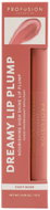 Profusion Lip Balm Dreamy Lip Plump, Cozy Nude, 1,5 g - Lip Gloss