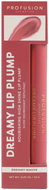 Profusion Lip Balm Dreamy Lip Plump, Dreamy Mauve, 1,5 g - Lip Gloss