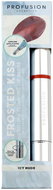 Profusion Frosted Kiss Cooling Lip Gloss, Icy Nude, 3.2 ml - Lip Gloss