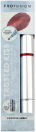 Profusion Frosted Kiss Cooling Lip Gloss, Frosted Berry, 3,2 ml - Lip Gloss