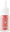 Cherry, 3 ml