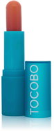 TOCOBO Powder Cream Lip Balm 032 Rose Petal 3,5 g - Lip Balm