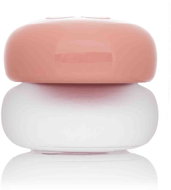 FWEE Lip&Cheek Blurry Pudding Pot ND03 Without 5 g - Lip Gloss