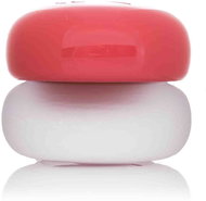FWEE Lip&Cheek Blurry Pudding Pot PK01 Baby 5 g - Szájfény