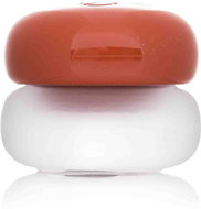 FWEE Lip&Cheek Blurry Pudding Pot RS03 Faded 5 g - Lip Gloss