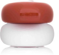 FWEE Lip&Cheek Blurry Pudding Pot RS05 Film 5 g - Szájfény