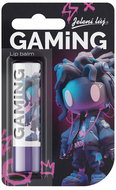 REGINA Gaming Junior 4,5 g - Lip Balm