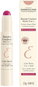 Lip Balm EMBRYOLISSE Baume Couleur Stick 3 en 1 Rose Framboise 2,5 g - Balzám na rty
