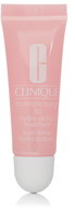 CLINIQUE Moisture Surge Lip Treatment 10 ml - Lip Balm