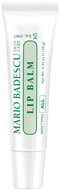 MARIO BADESCU Lip Balm 10 g - Balzám na rty