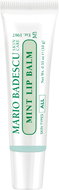 MARIO BADESCU Lip Balm Mint 10 g - Balzám na rty