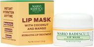 MARIO BADESCU Lip Mask Coconut & Mango 14 ml - Maska na rty