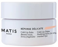 MATIS PARIS Cold Lip Balm 8 g - Lip Balm