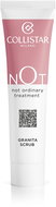 COLLISTAR Not Granita Scrub 12 ml - Lip Balm