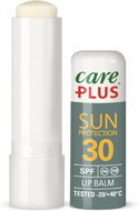 CARE PLUS Sun Protection SPF 30+ 4.8 g - Lip Balm