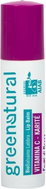 GREENATURAL Lip balm with vitamin C 5,7 ml - Lip Balm
