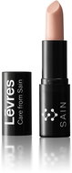 SAIN Lip Balm - Lip Balm