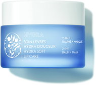 PATYKA Hydra Soft Lip Care 10 g - Lip Balm