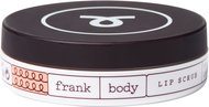 FRANK BODY Original Lip Scrub 15 ml - Lip Balm