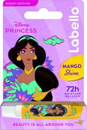 LABELLO Disney Jázmin 48 ml - Ajakbalzsam
