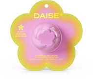DAISE Watermelon Crush 7 g - Lip Balm