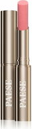 PAESE GlowyPop Lip Gloss 501 Sweet Lollypop 2.2g - Lip Balm