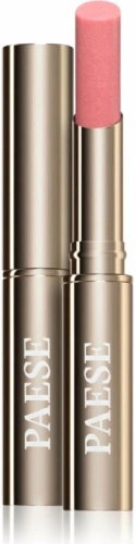 PAESE GlowyPop Lip Gloss 501 Sweet Lollypop 2.2g - Lip Balm - Main image