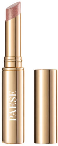 PAESE GlowyPop Lip Gloss 502 Marshmallow 2.2g - Lip Balm - Main image