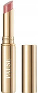 PAESE GlowyPop Lip Balm 503 Strawberry Brulee 2.2g - Lip Balm