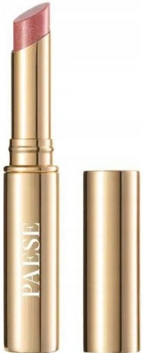PAESE GlowyPop Lip Balm 503 Strawberry Brulee 2.2g - Lip Balm - Main image