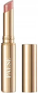 PAESE GlowyPop Lip Balm 504 Caramel Candy 2.2g - Lip Balm