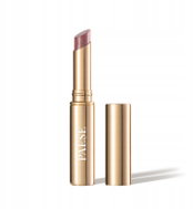 PAESE GlowyPop Lip Balm 505 Chocolate Swirl 2.2g - Lip Balm