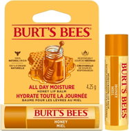 BURT´S BEES Balzám na rty medový 4,25 g - Lip Balm