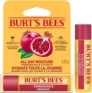 BURT´S BEES Balzám na rty s granátovým jablkem 4,25 g - Lip Balm