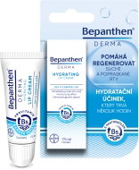 Bepanthen Derma Lip Cream 75 ml - Lip Balm