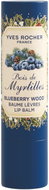 YVES ROCHER Blueberry Forest 4.8 g - Lip Balm