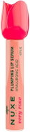 NUXE VR Plumping Lip Serum 8 ml - Lip Balm