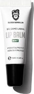 SLICK GORILLA Lip Balm - Lip Balm