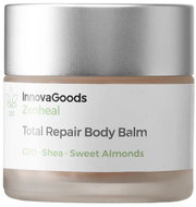 InnovaGoods CBD Zenheal 50 ml - Balm