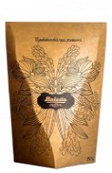 Balada Coffee Jamaica Blue Mountain, zrnková káva, 125g - Káva