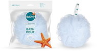 BALMY Bathroom washcloth medium - Washcloth