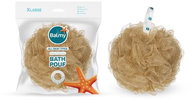 BALMY Bathroom washcloth extra large - Washcloth