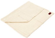 Balkanova Wool blanket Perelika merino II 100x80cm - Blanket